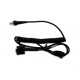 HONEYWELL CBL-120-300-C00 cable de serie